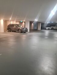 8 Saint Thomas (D9), Condominium #615516851